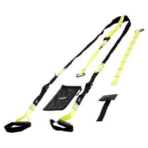 Купить Тренировочные петли FA-701 Starfit в Гусиноозёрске 